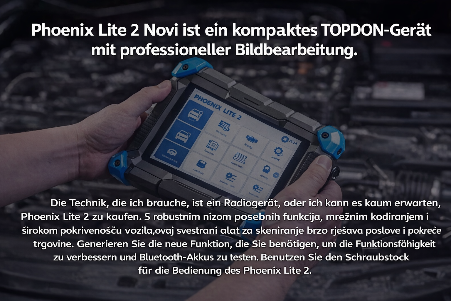 Product details image