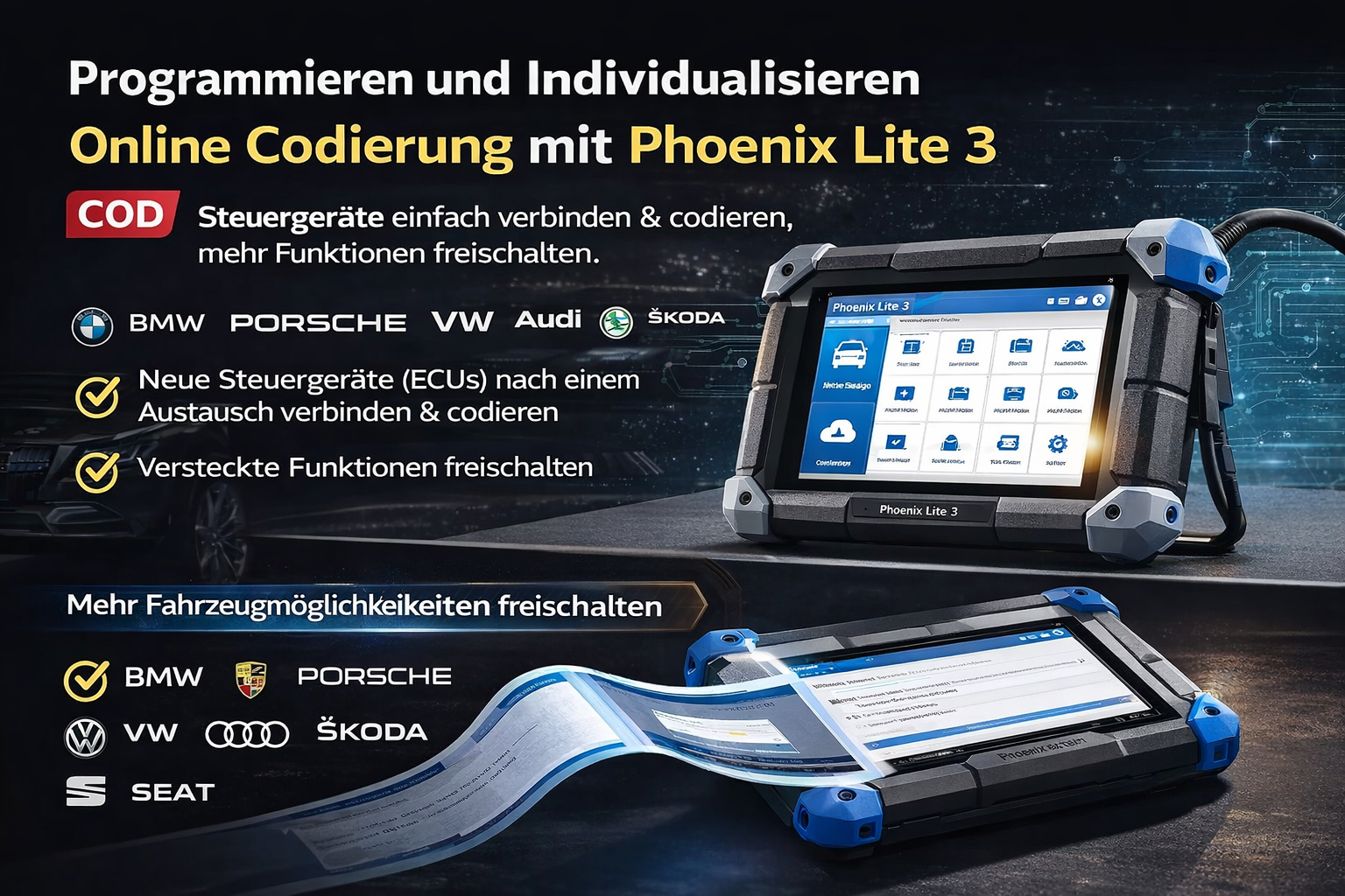 Product details image