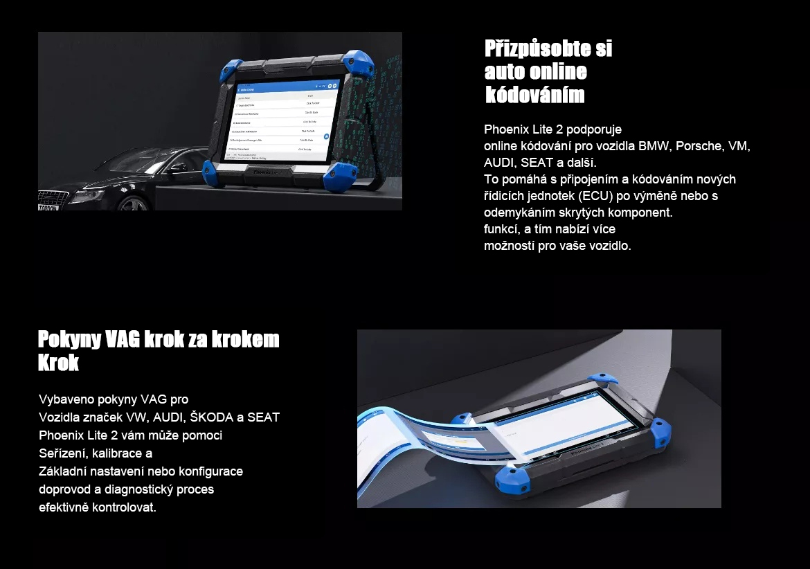 Product details image