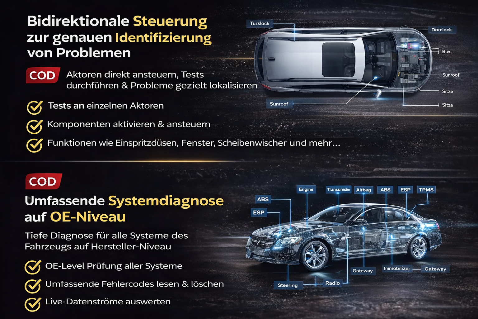 Product details image