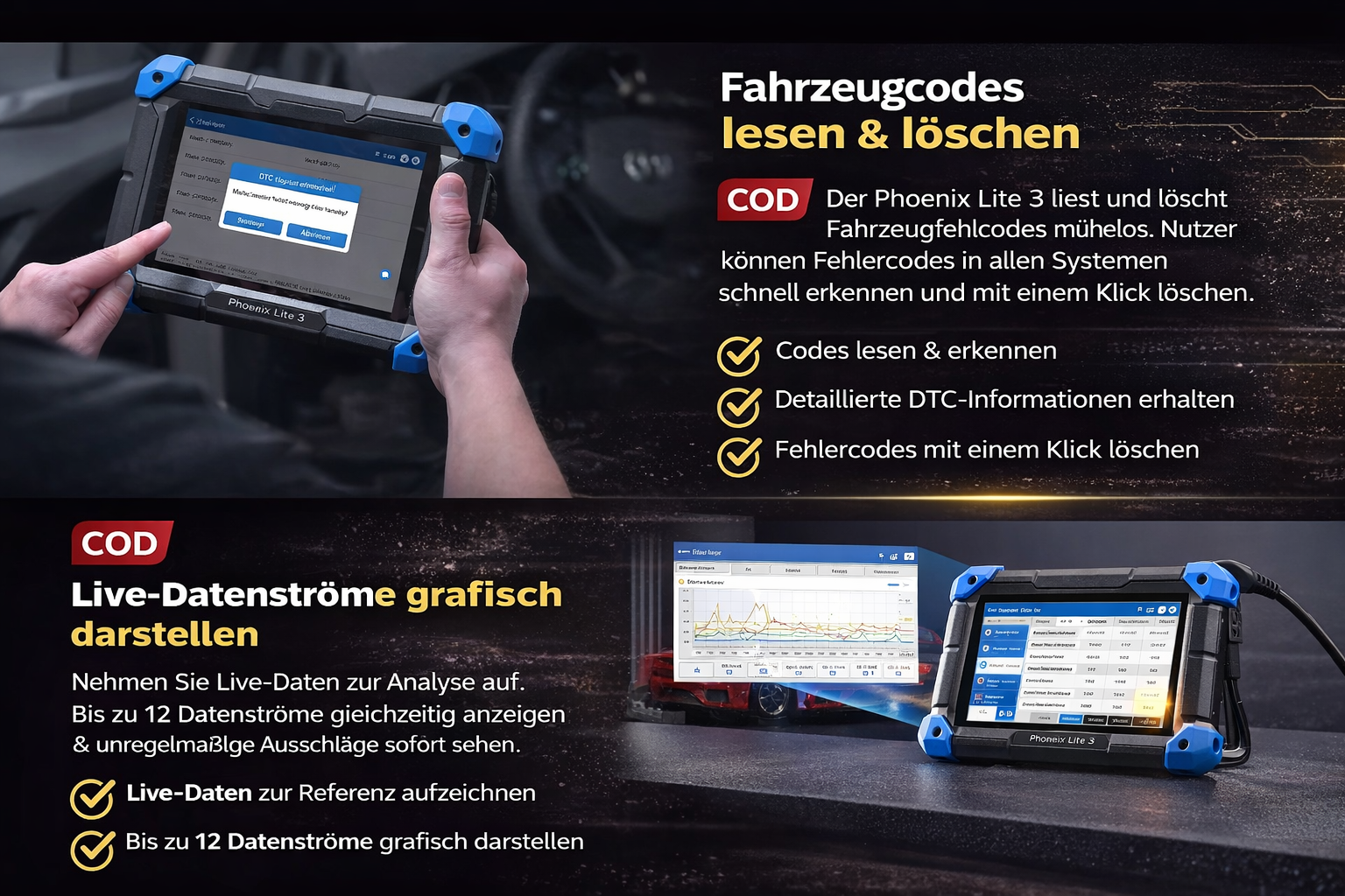 Product details image