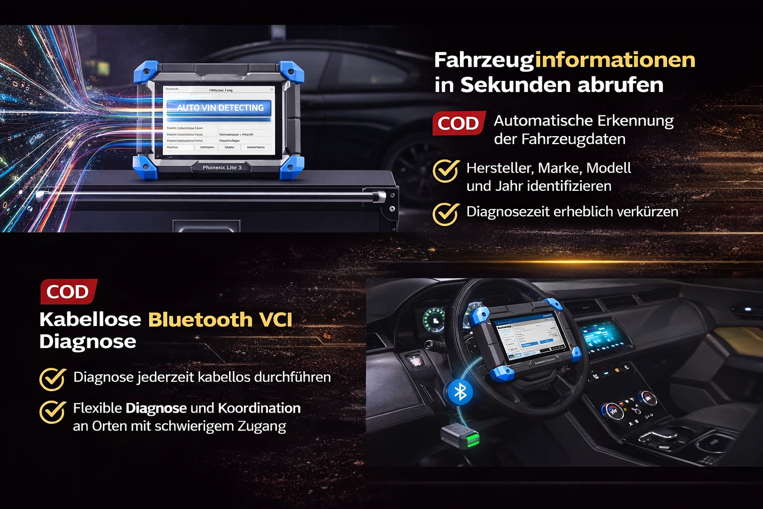 Product details image