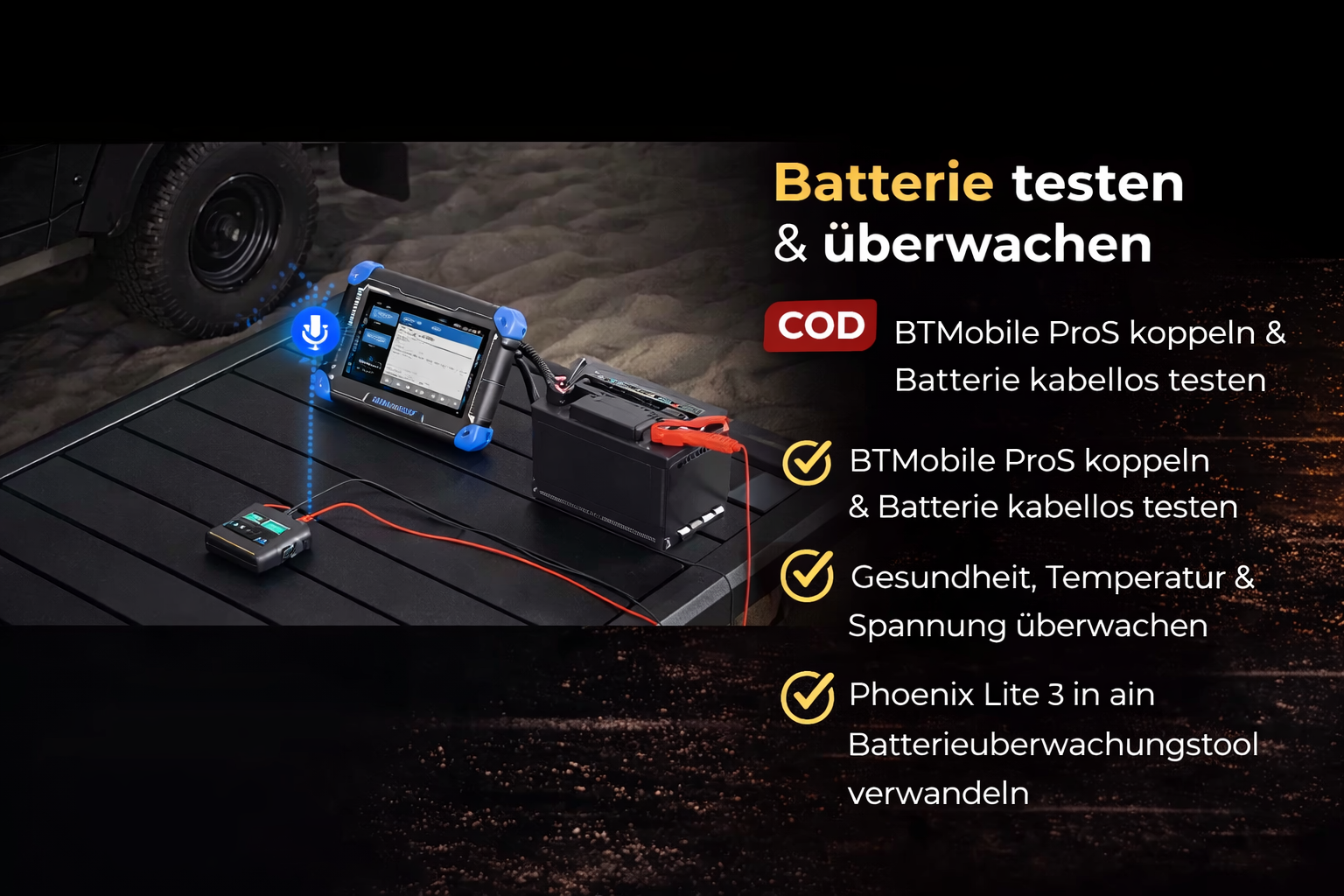 Product details image