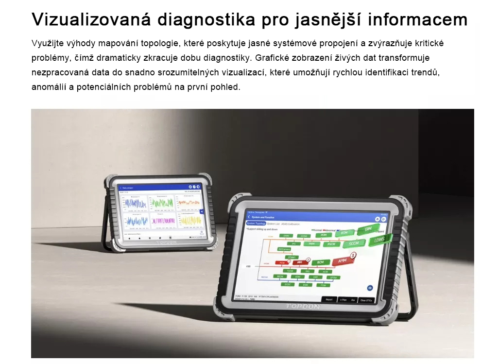 Product details image