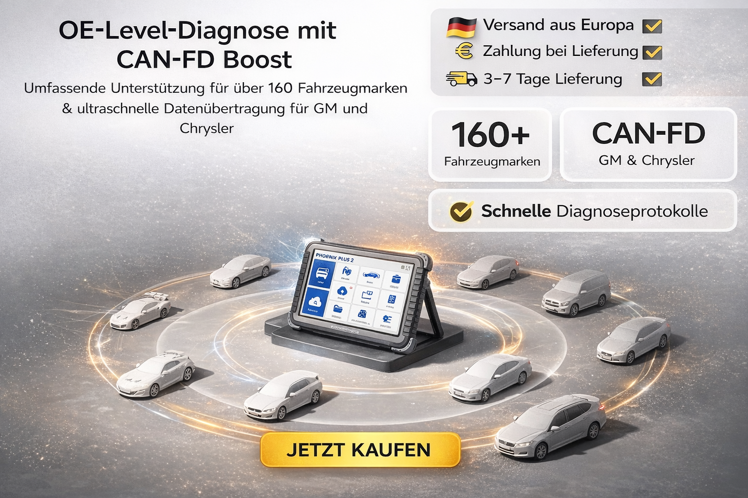 Product details image