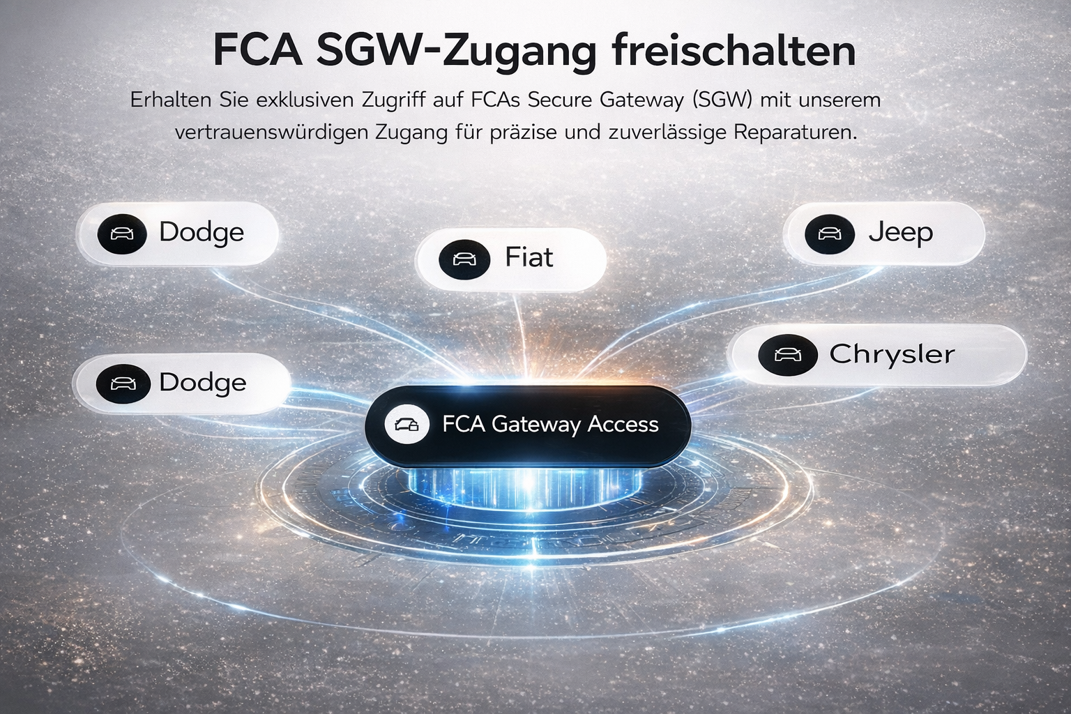 Product details image