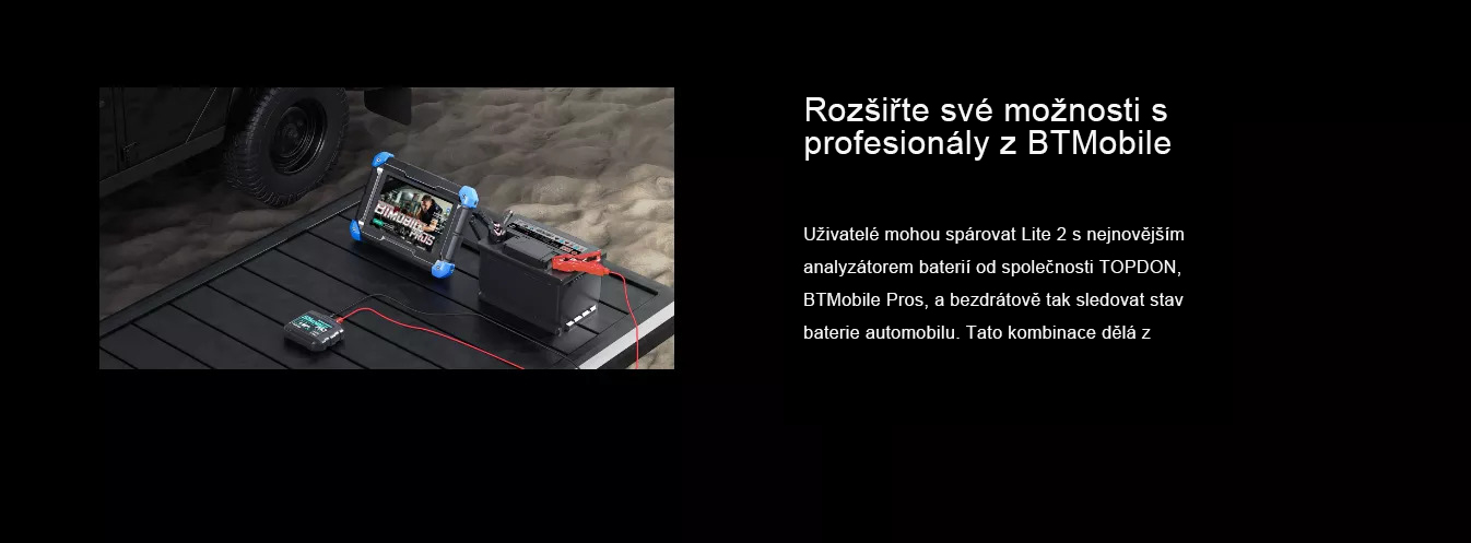 Product details image