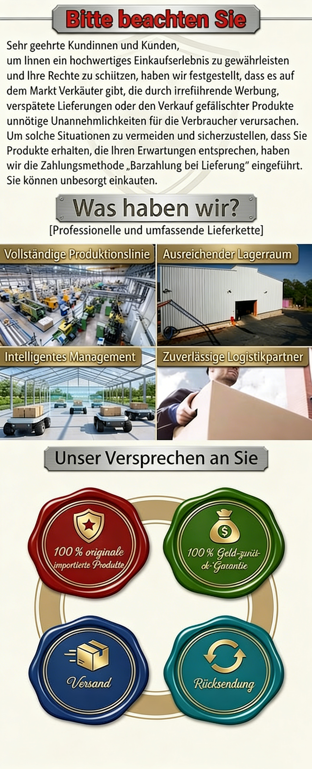 Product details image