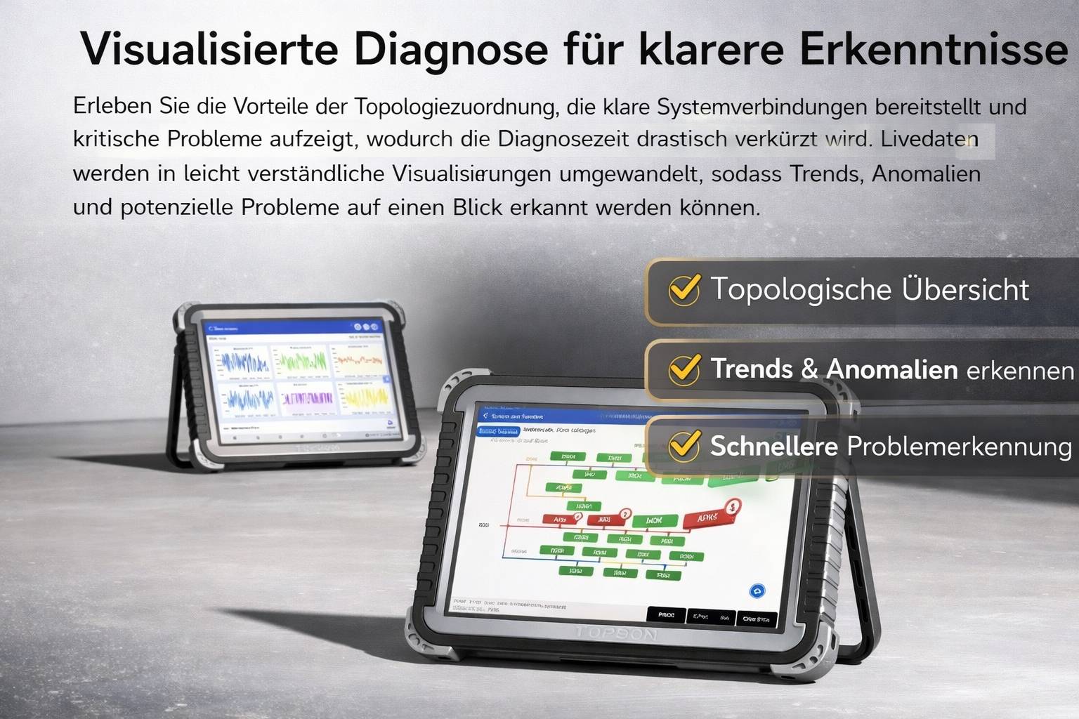 Product details image