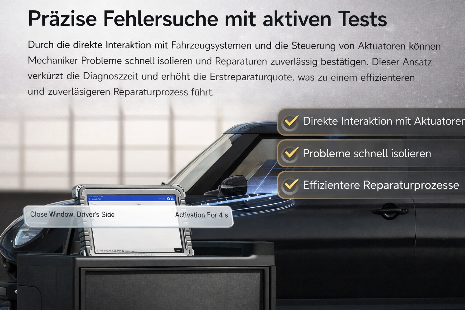 Product details image