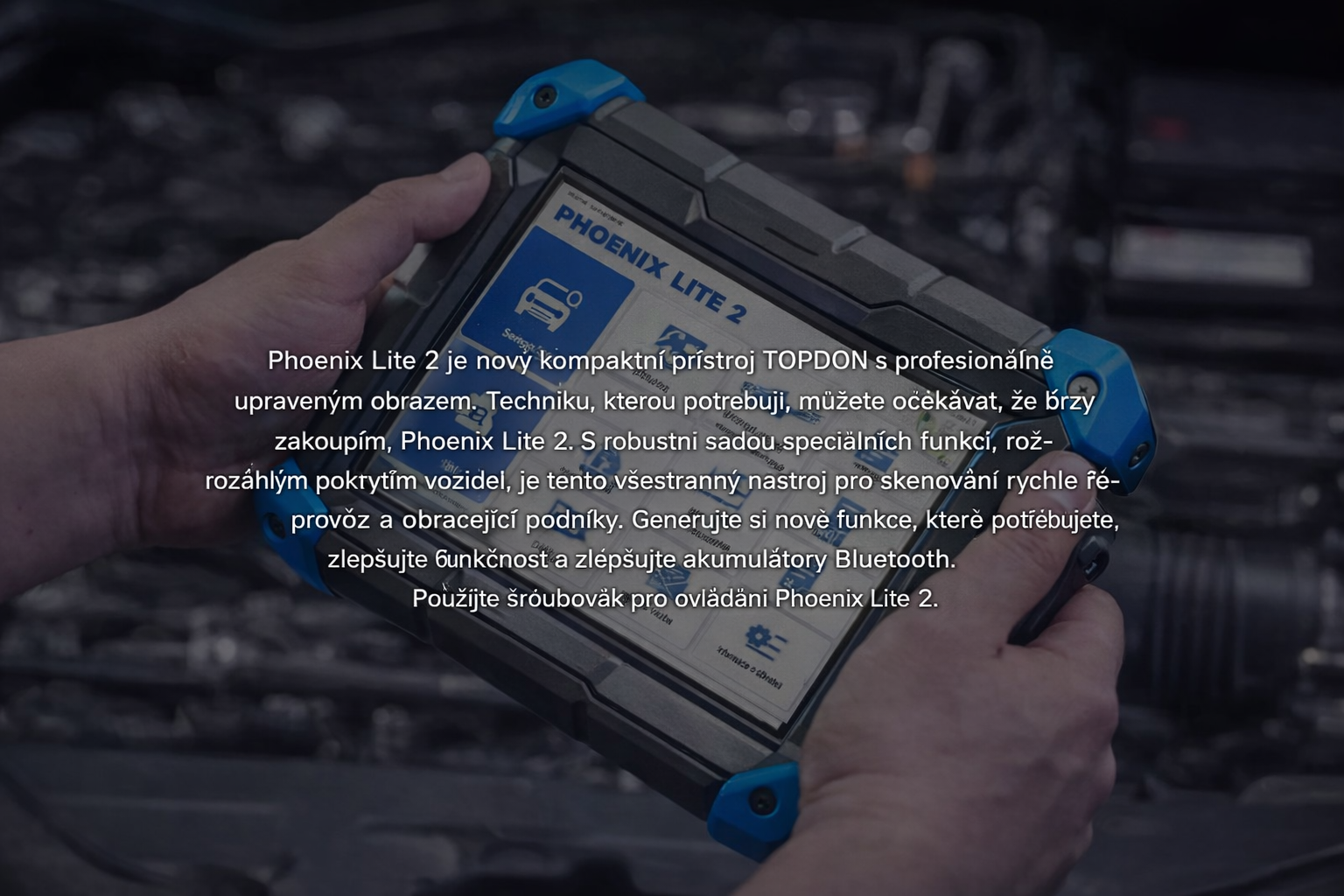 Product details image