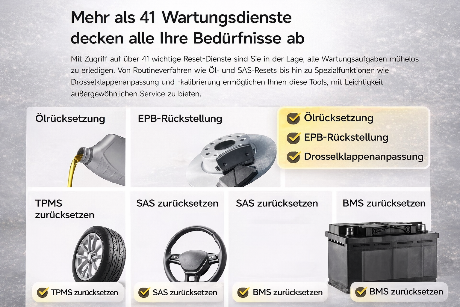 Product details image