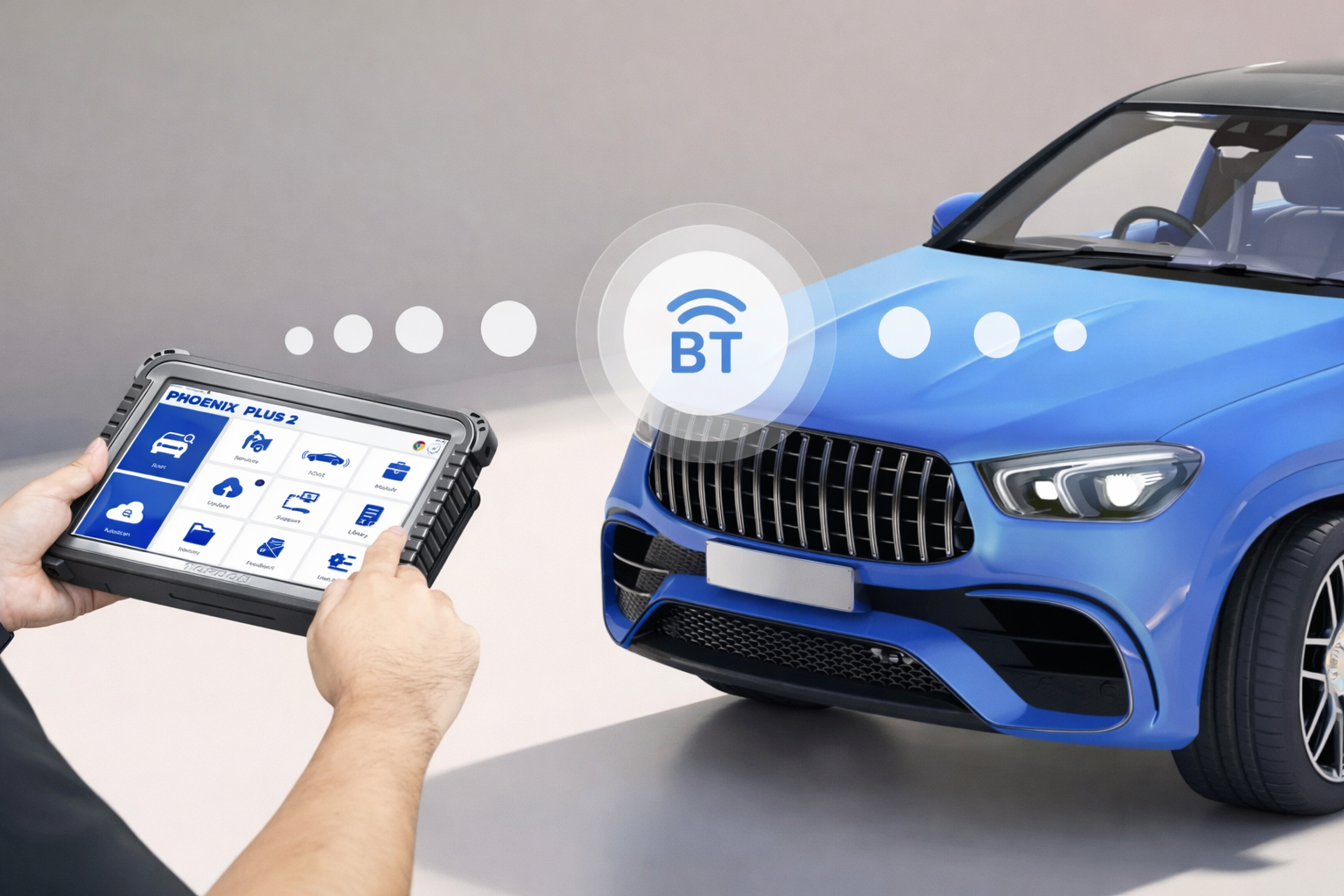 Product details image