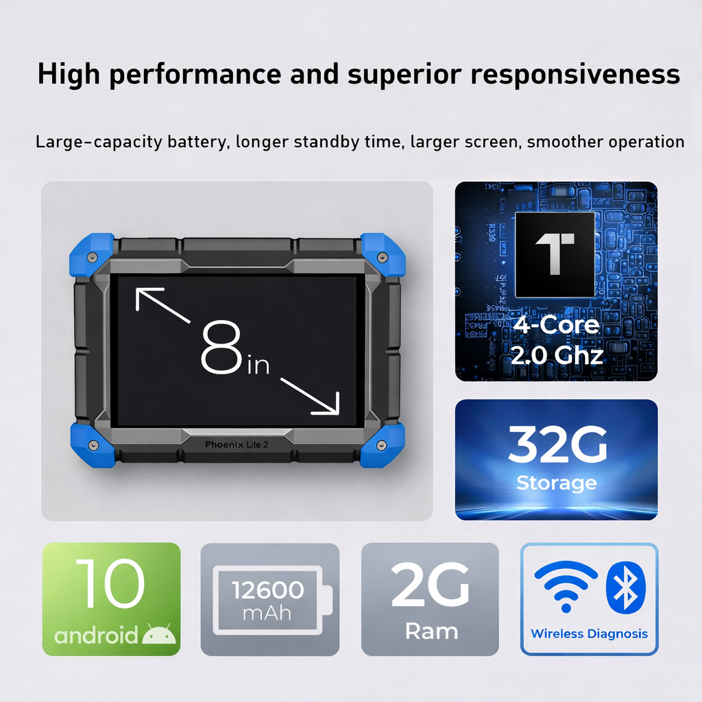 Product details image