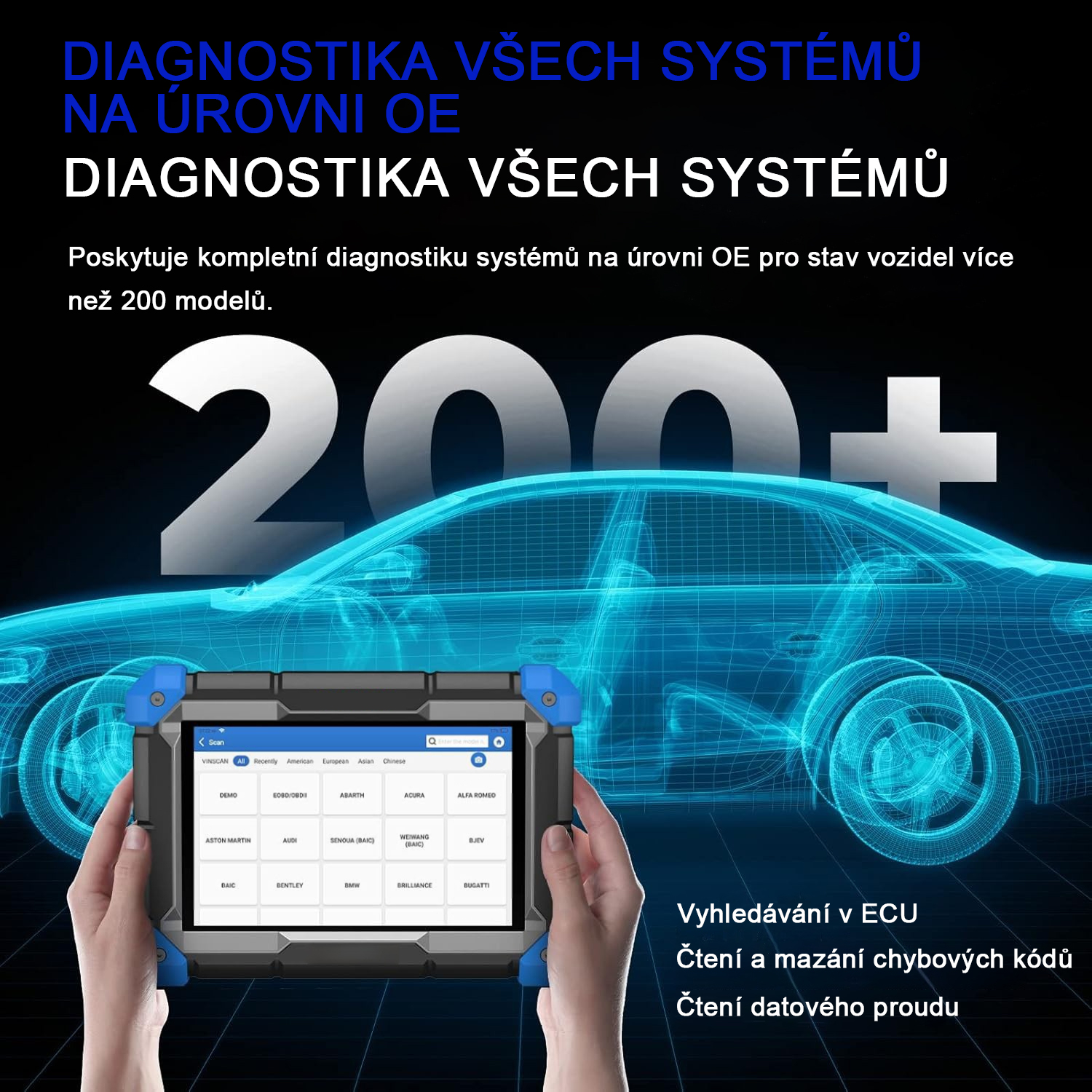 Product details image
