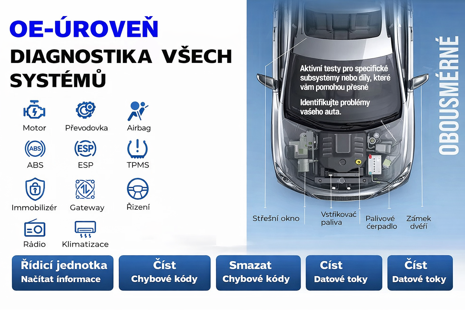 Product details image