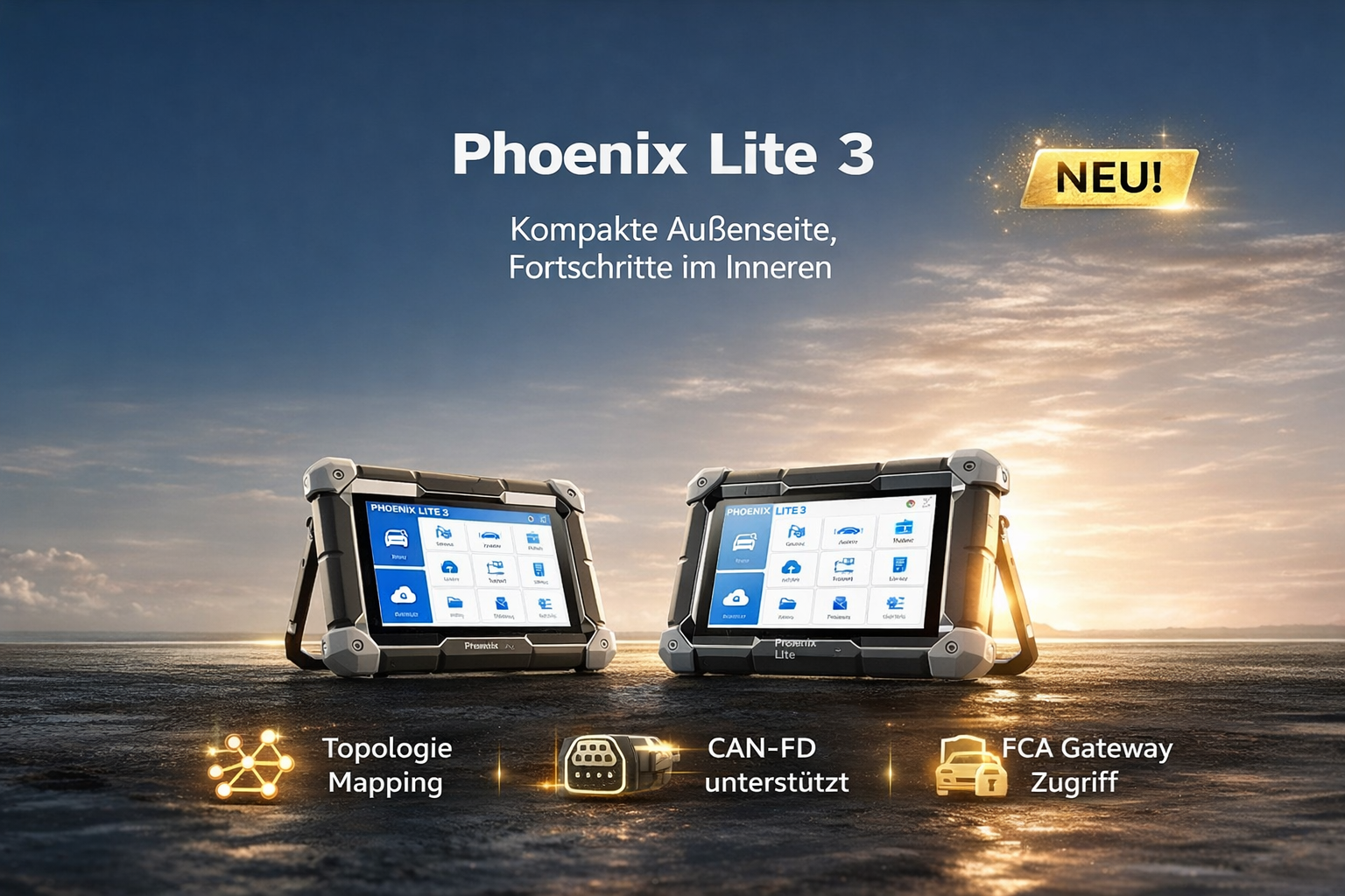 Product details image