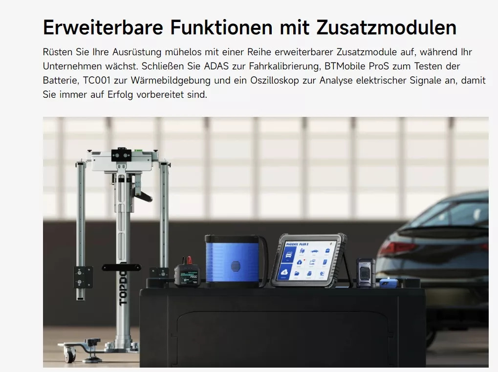 Product details image