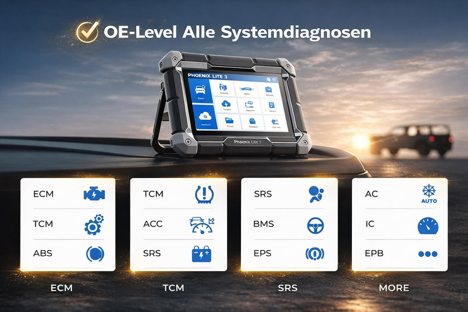 Product details image