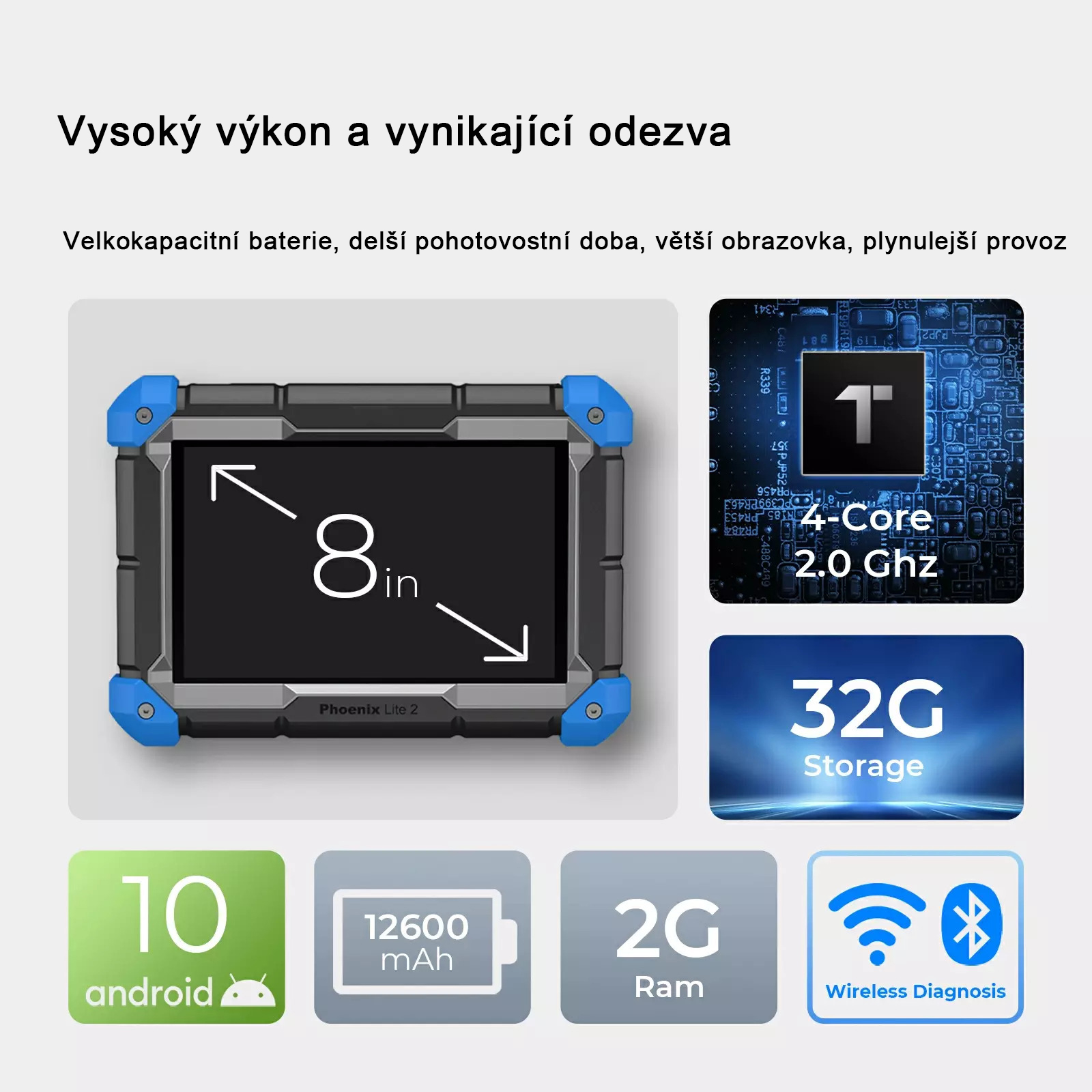 Product details image