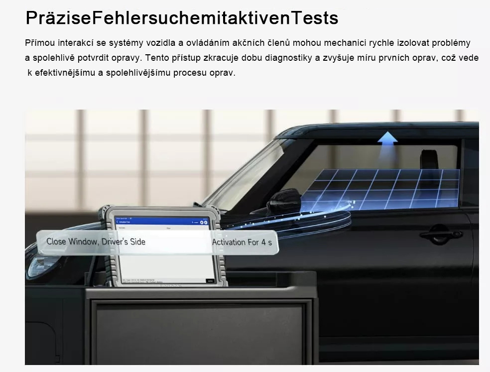 Product details image