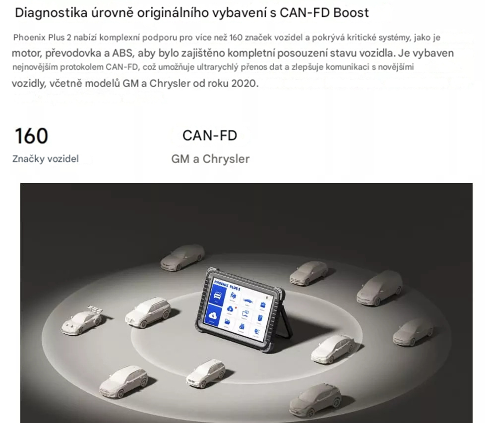 Product details image