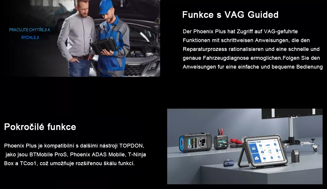 Product details image