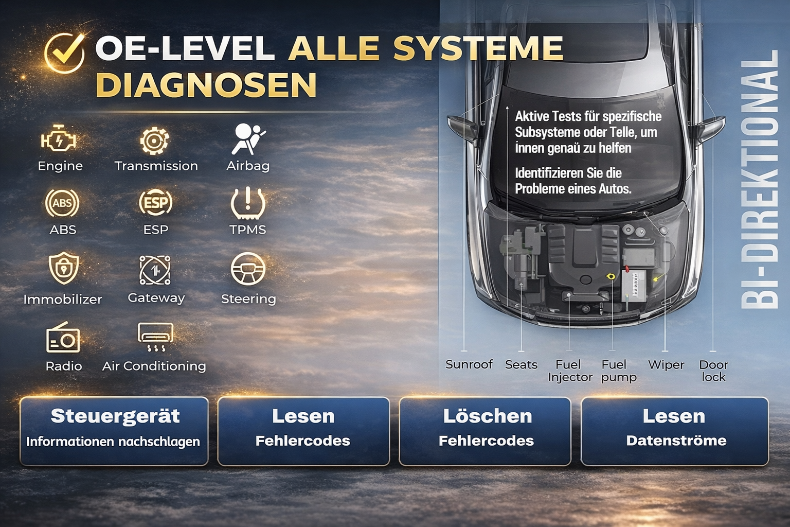 Product details image