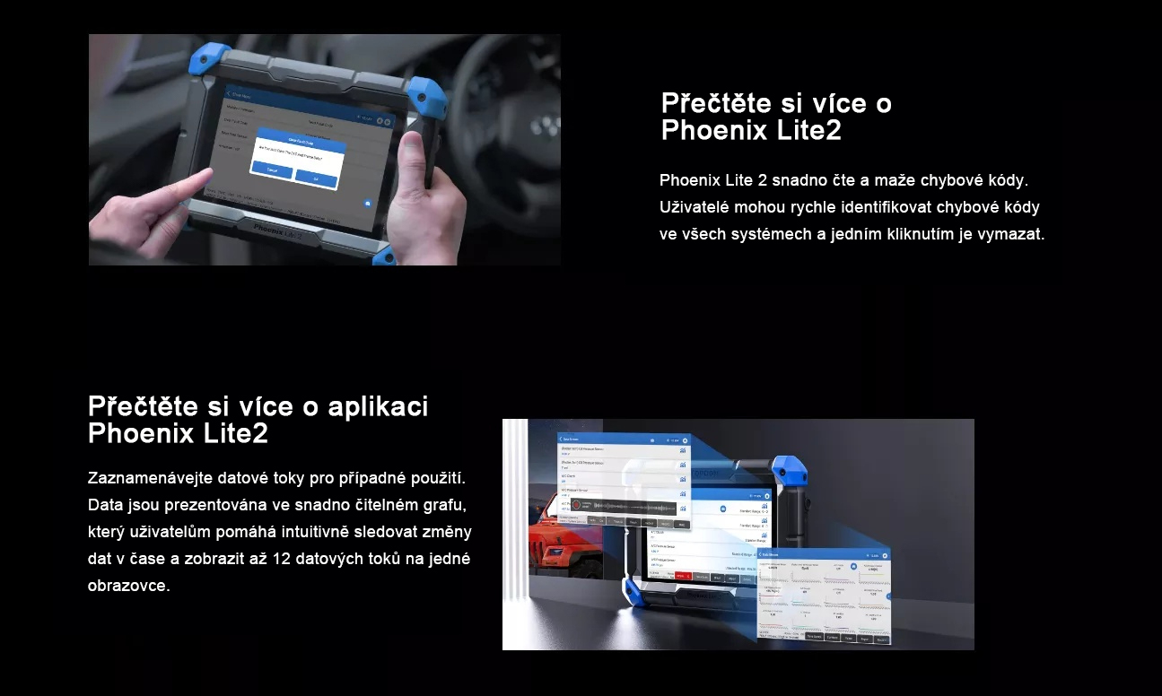 Product details image