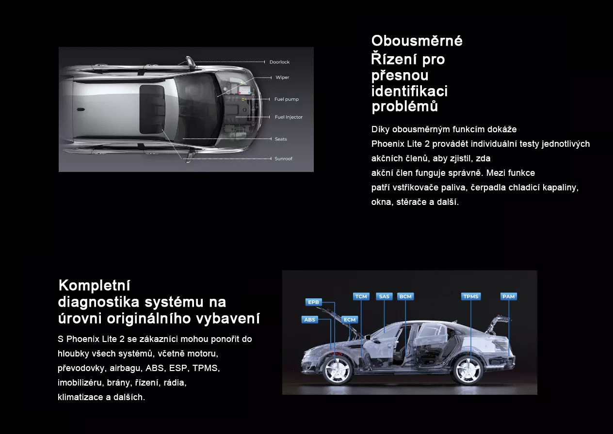 Product details image
