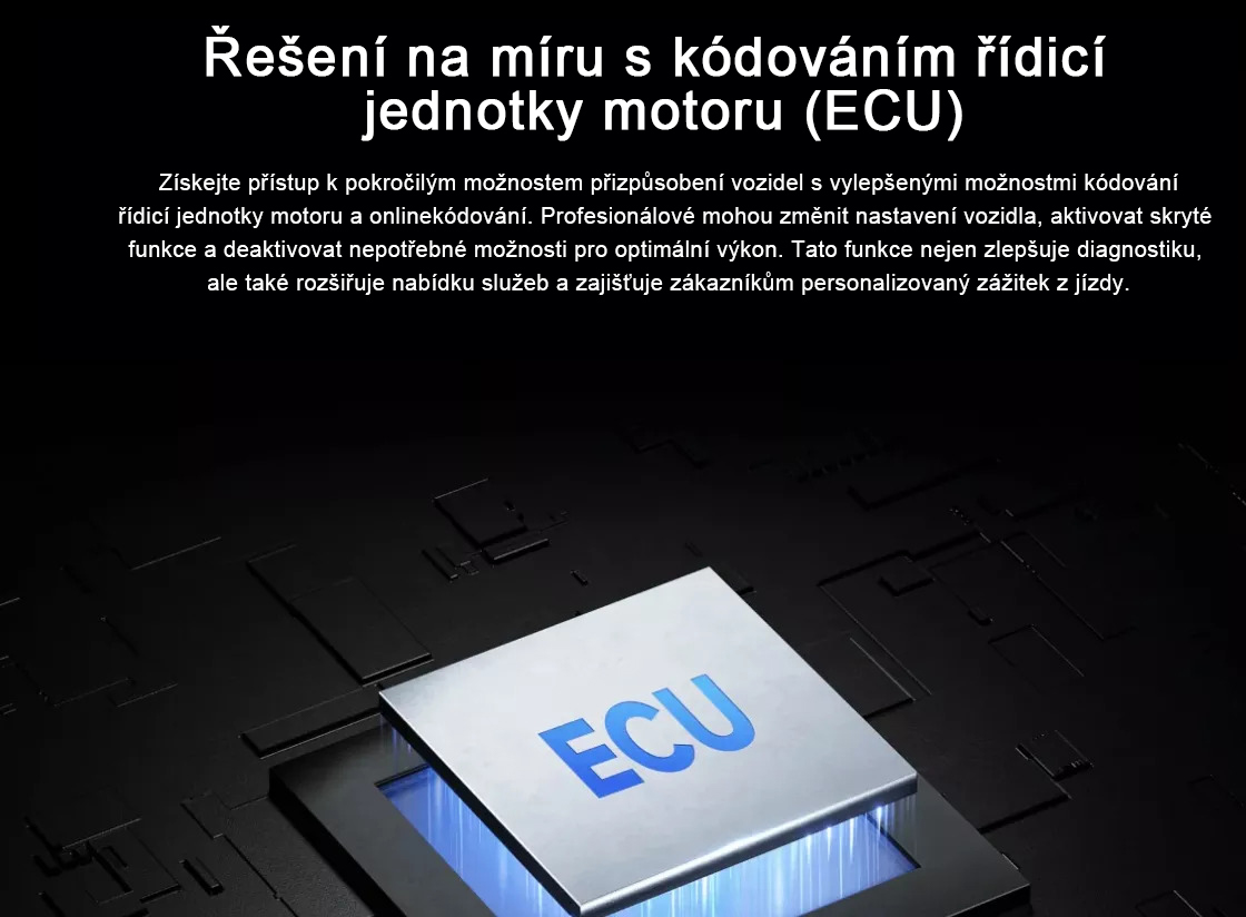 Product details image