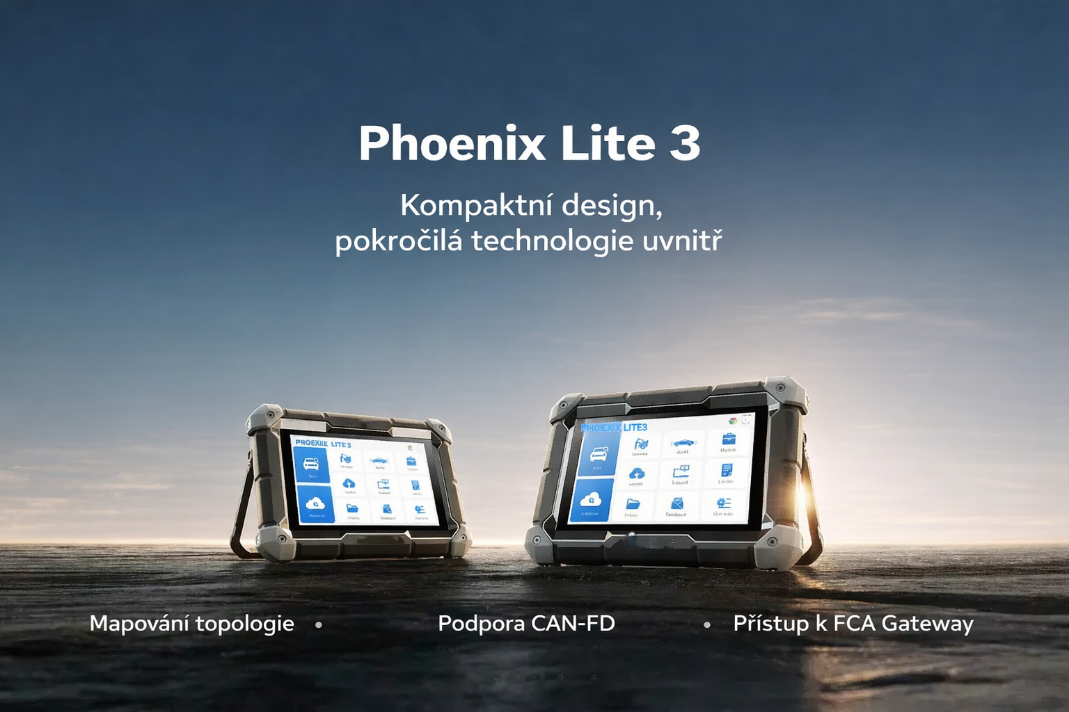 Product details image