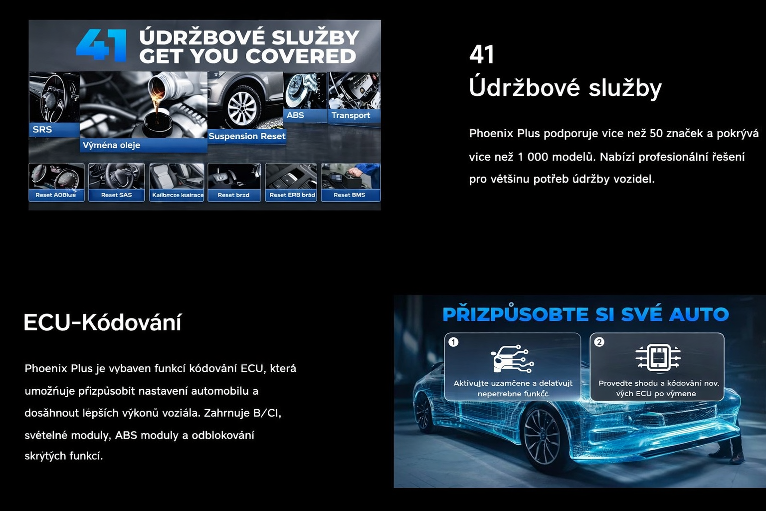 Product details image