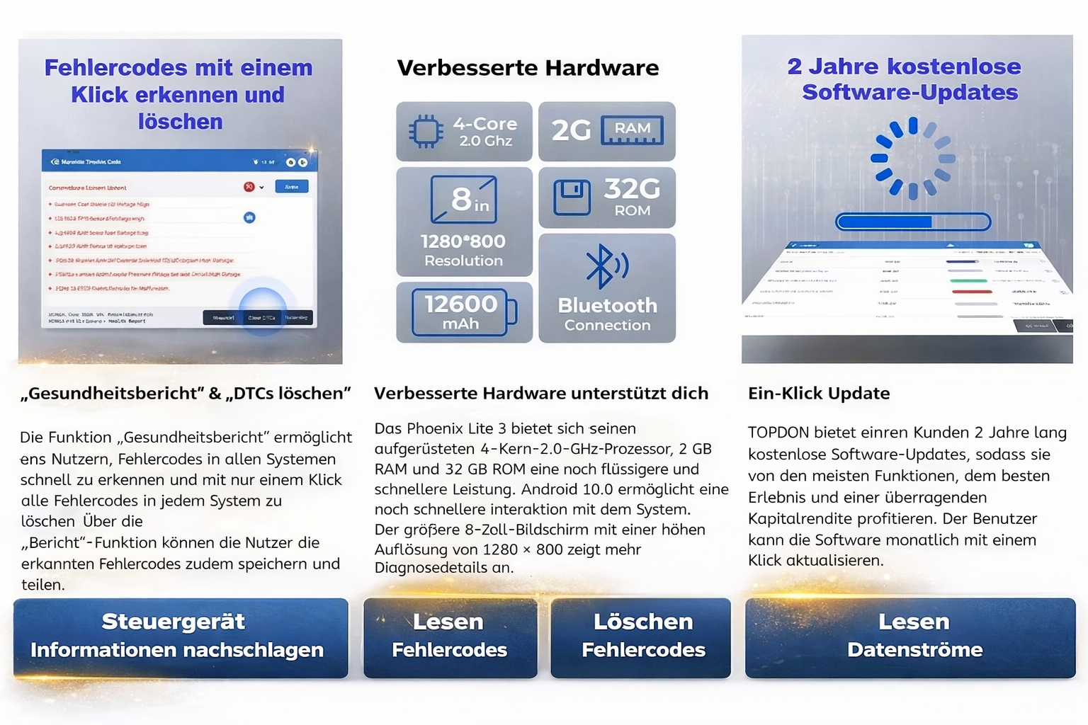 Product details image
