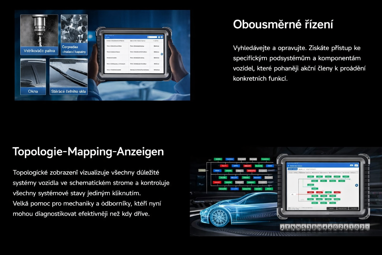 Product details image