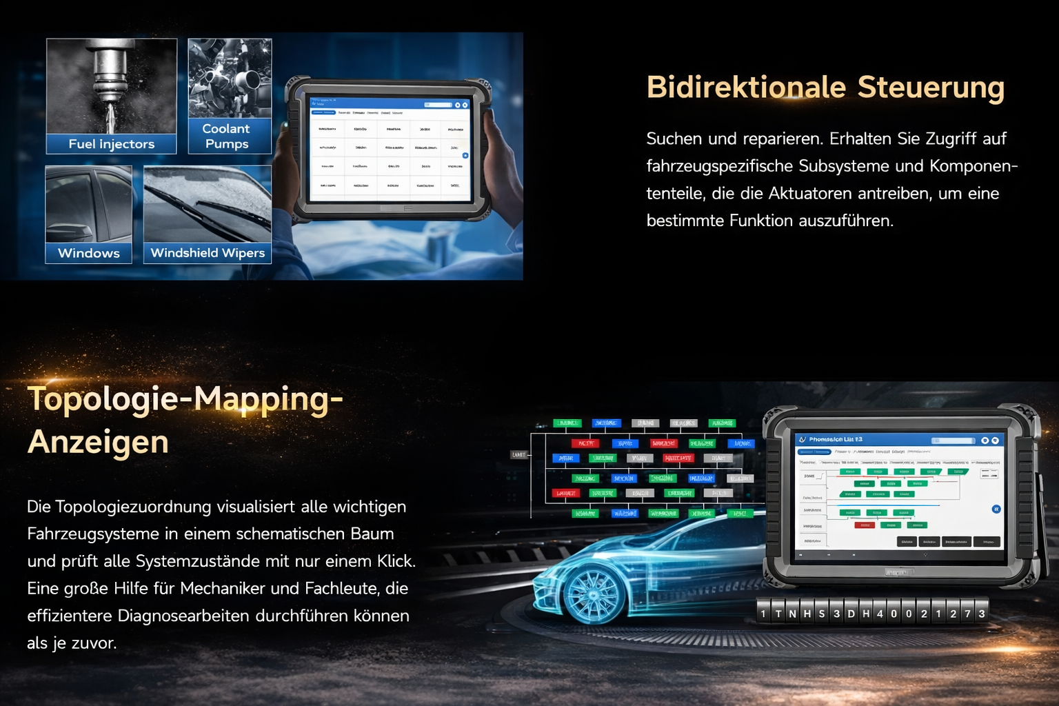 Product details image