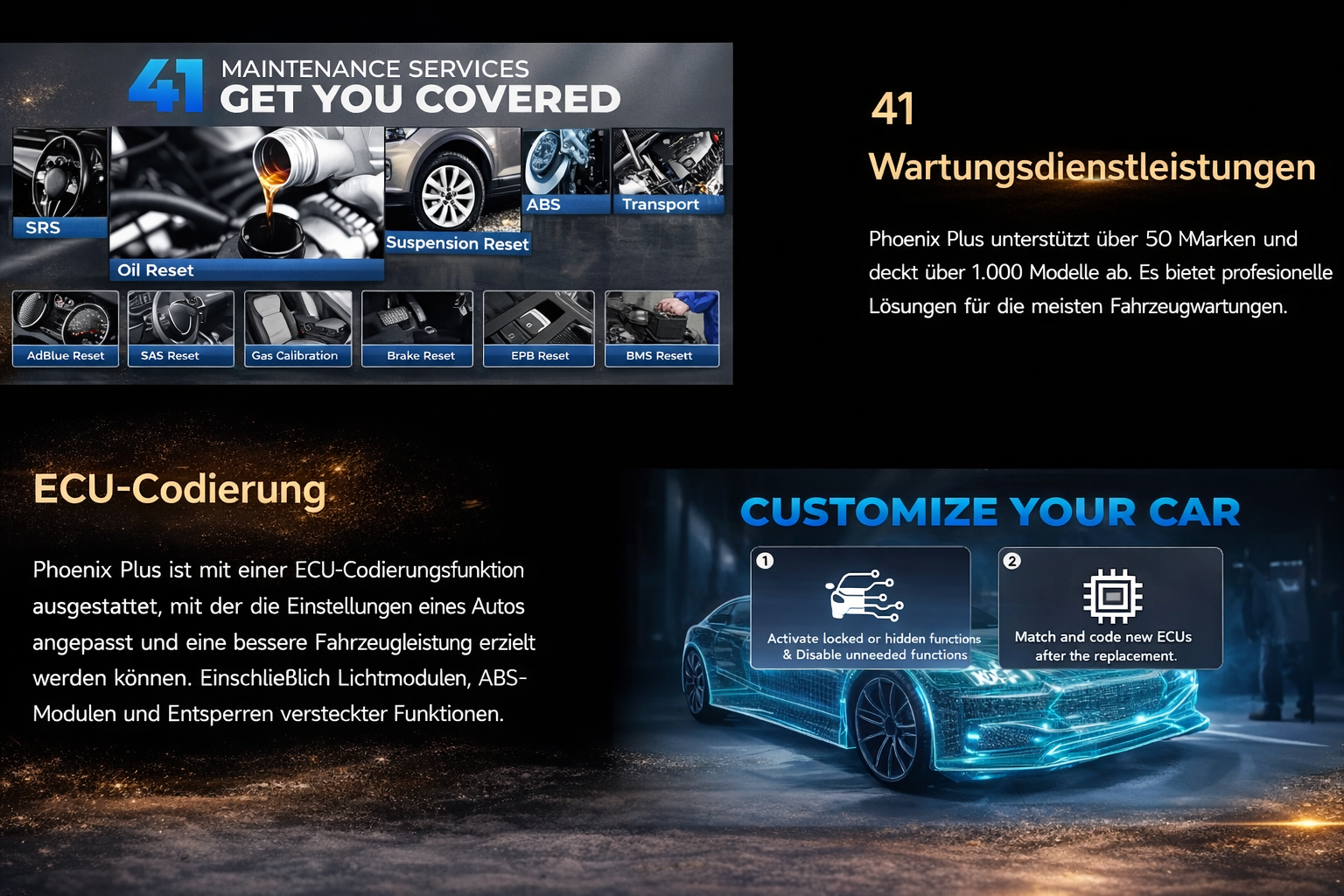 Product details image