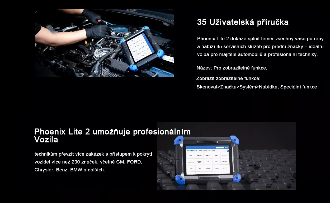 Product details image