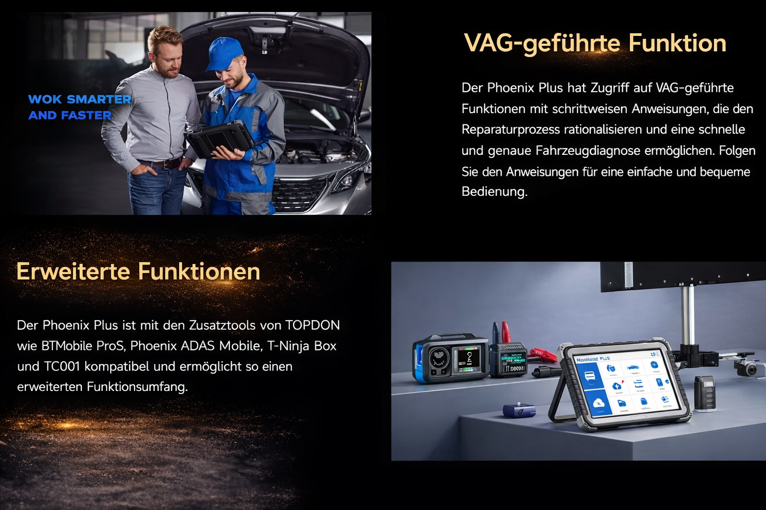 Product details image