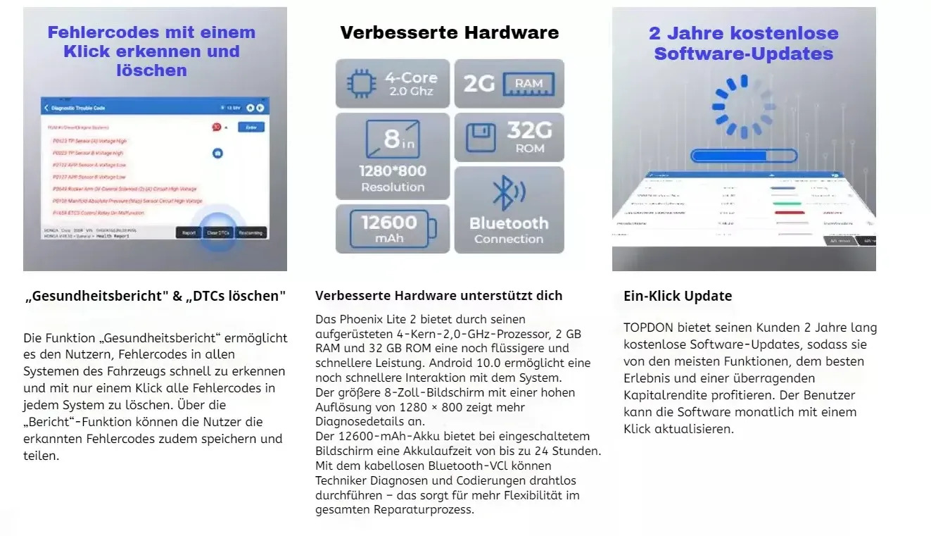 Product details image