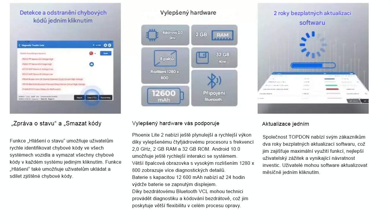 Product details image