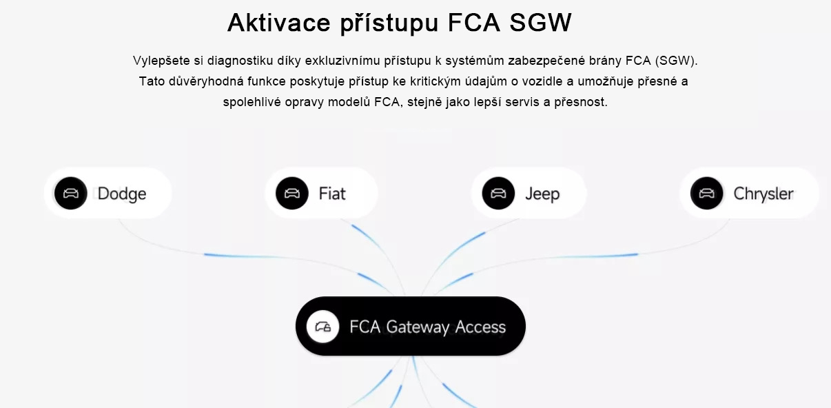 Product details image