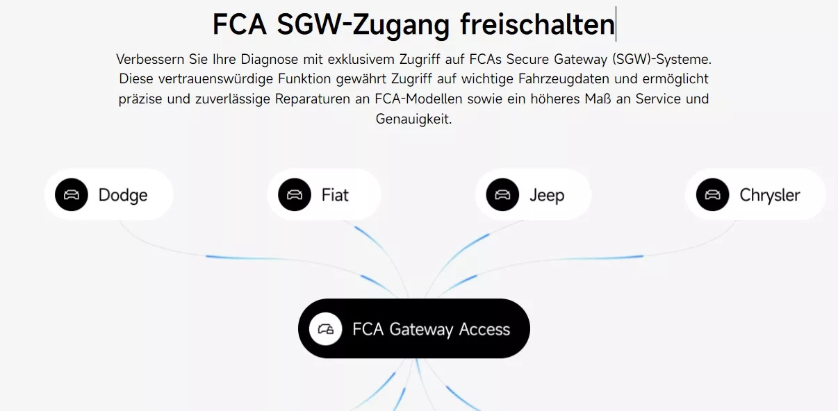 Product details image