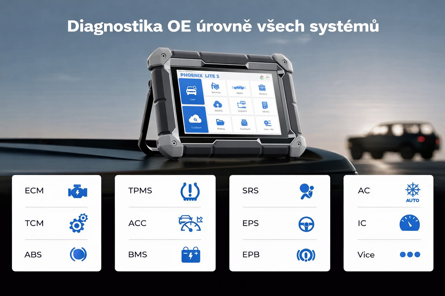 Product details image