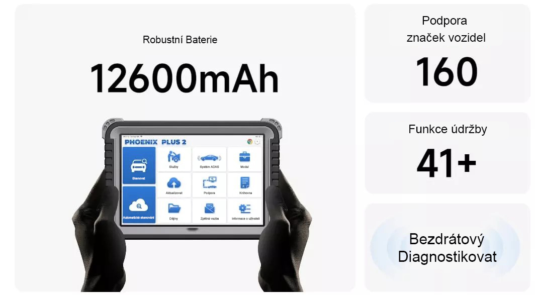 Product details image