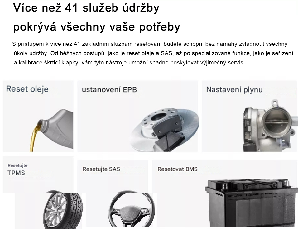 Product details image