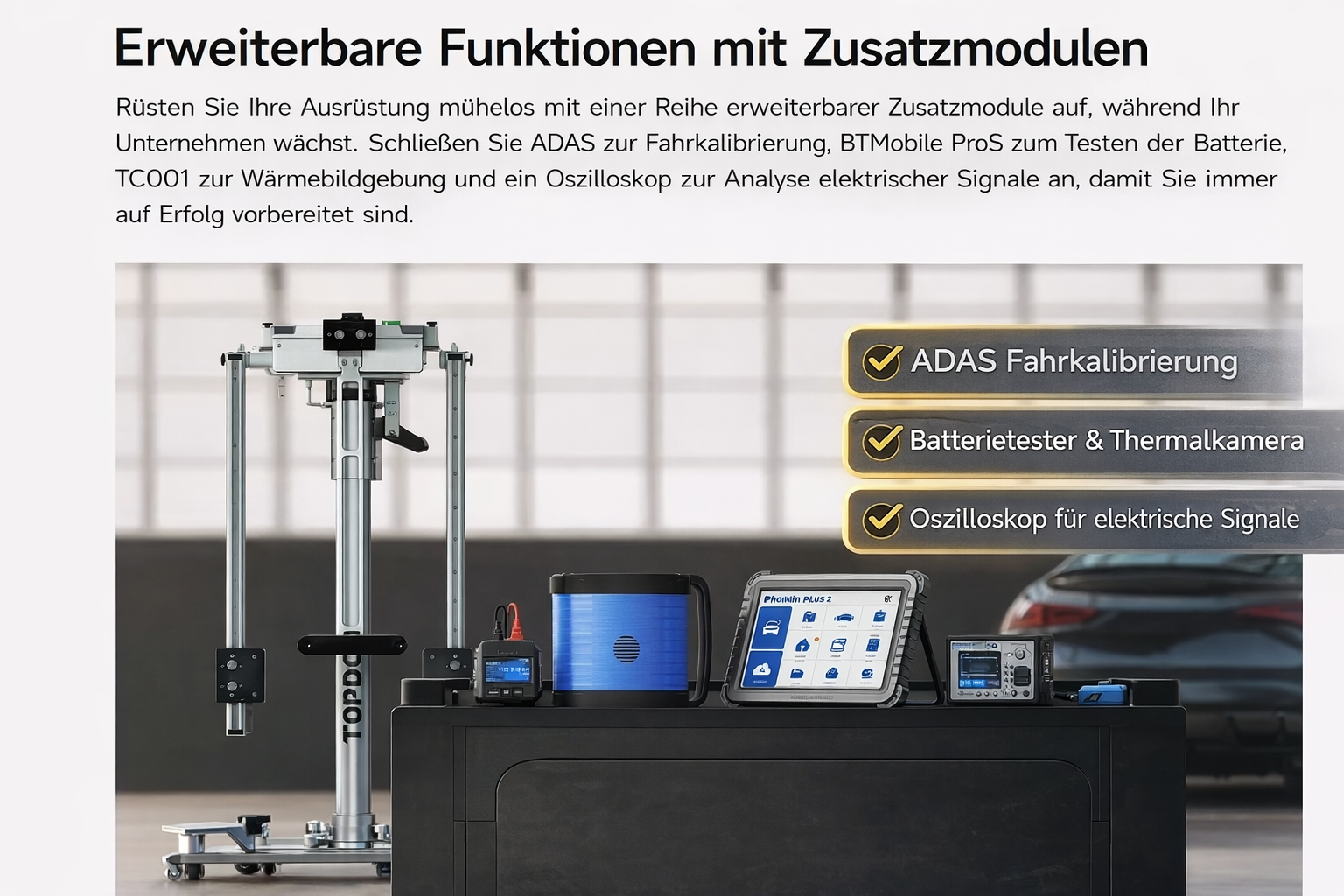 Product details image