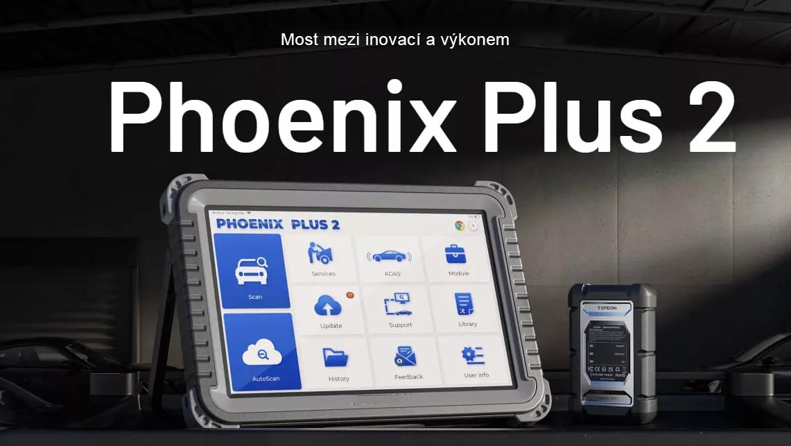 Product details image