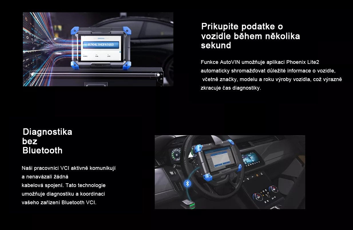 Product details image