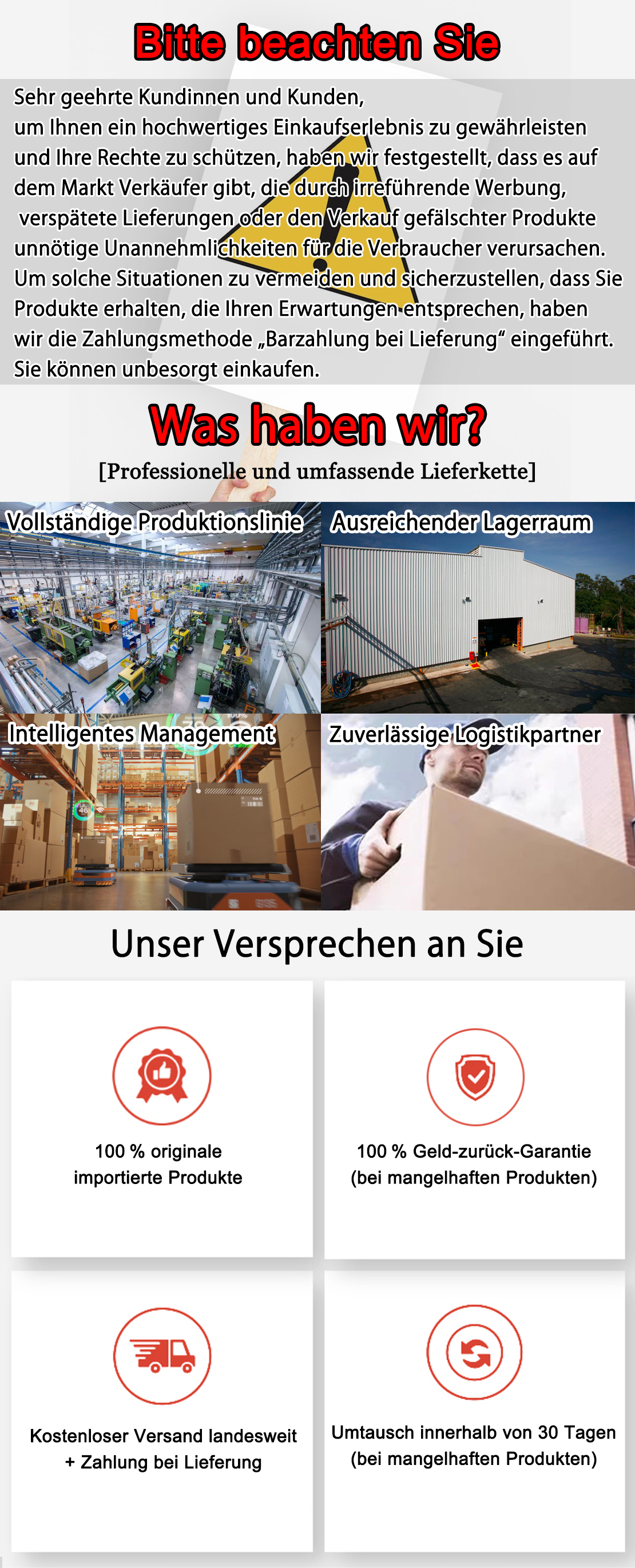 Product details image